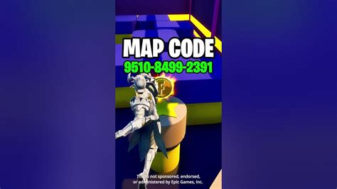 fortnite map code for xp|fortnite xp map codes 2023.